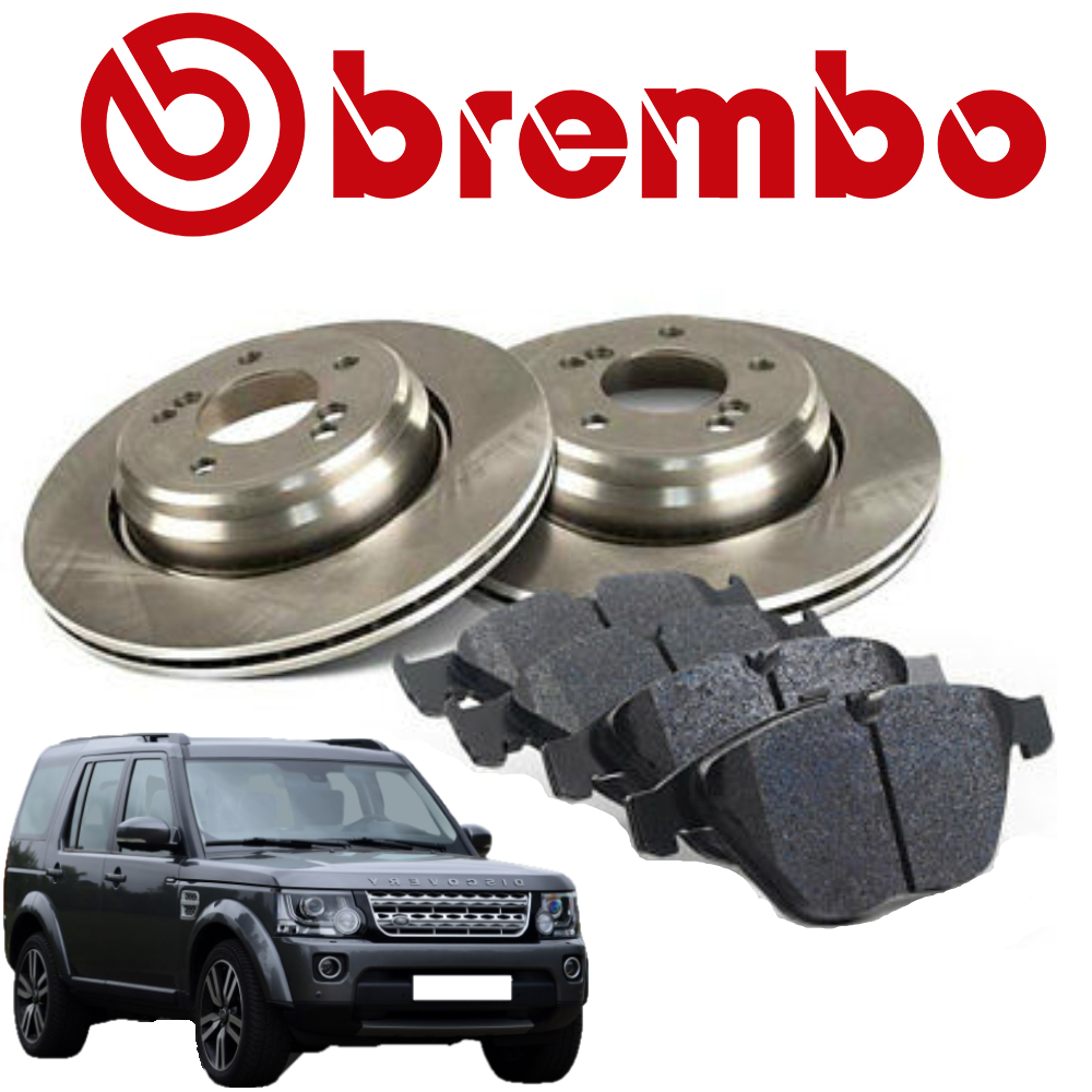 BREMSKB070